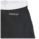 Adidas Γυναικείο σορτς Run It Shorts